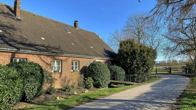 Foto: ©Margot Klütsch