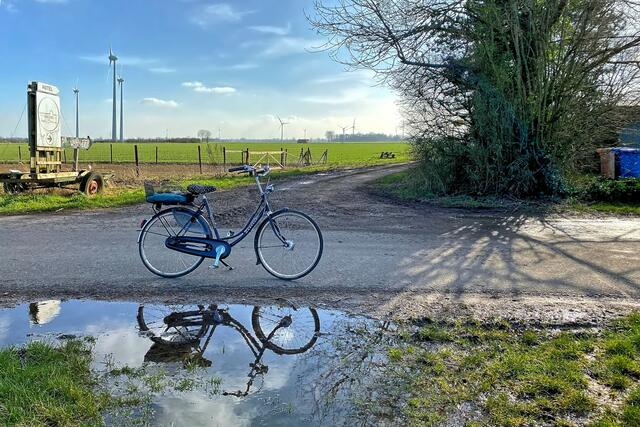 Foto: ©Margot Klütsch