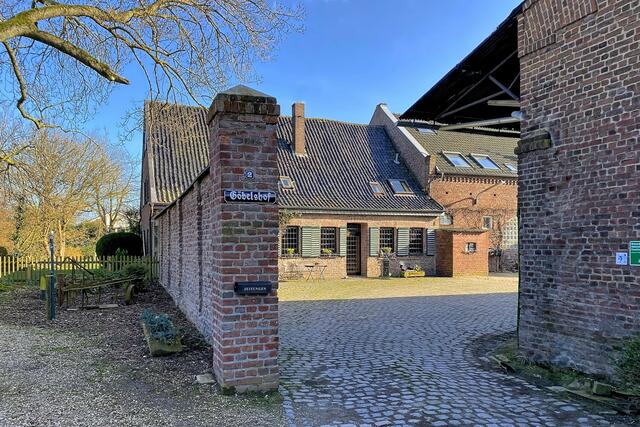 Foto: ©Margot Klütsch