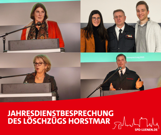 v.l: Martina Förster-Teutenberg, Renate Schmeltzer-Urban, Zivile Bikulciute, Gerd Weinkauf, Gian Luca Fusillo, Tobias Birk.