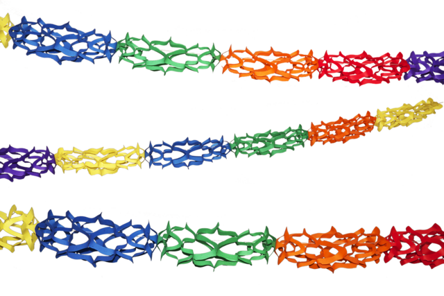 Foto: Wolfgang Eckert auf Pixabay