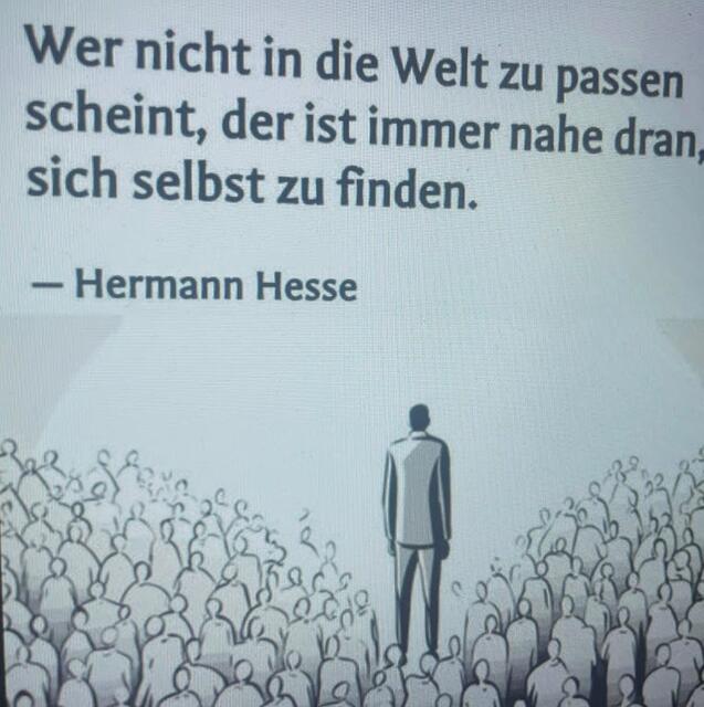 ... | Foto: ALLE BILDER, bis auf eines, von mir selbst geschossen!