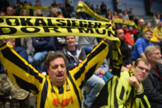 Foto: FotoArchiv Merkel und Merkel