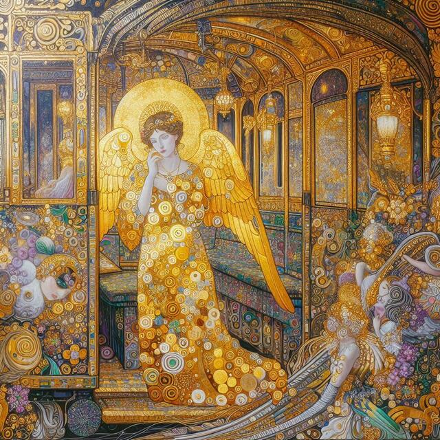 Foto: Idee: Firla - Umsetzung: Designer-GPT-Bing