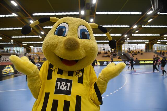 Foto: FotoArchiv Merkel und Merkel