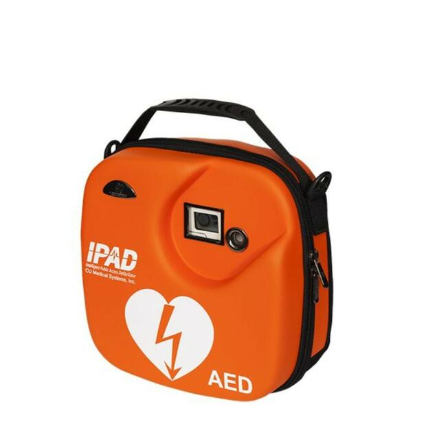 Die Defis haben unterschiedliche Farben und Formen. Die Anwendungsweisen gleichen sich aber durchaus.