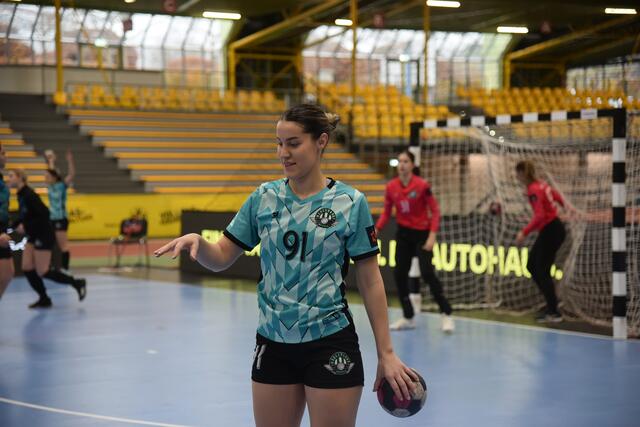 Foto: FotoArchiv Merkel und Merkel