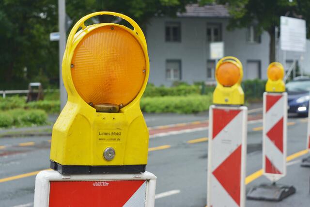 Foto: Foto: ZBH Marl