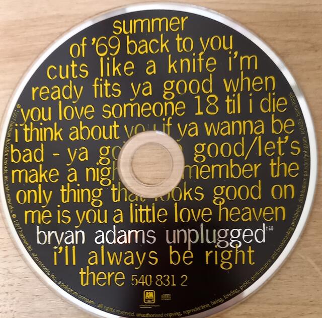 Foto: Fotoarchiv Merkel und Merkel, Bronco54