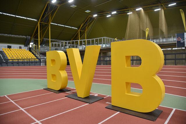 Foto: FotoArchiv Merkel und Merkel