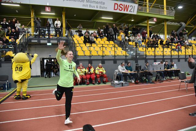 Foto: Merkel und Merkel