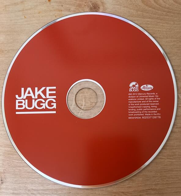 Foto: FotoArchiv Merkel und Merkel