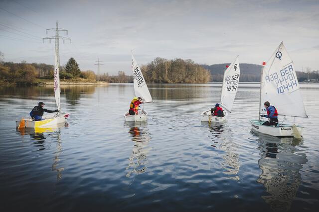 Foto: Foto: Bettina Engel-Albustin | Fotoagentur Ruhr moers