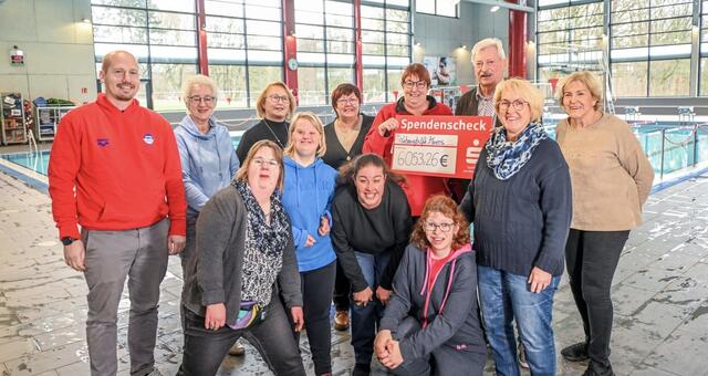 Foto: Norbert Prümen