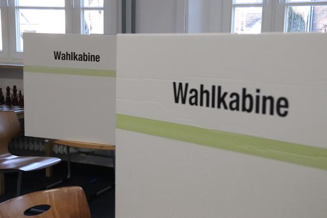 Foto: Egemen Semih Köse