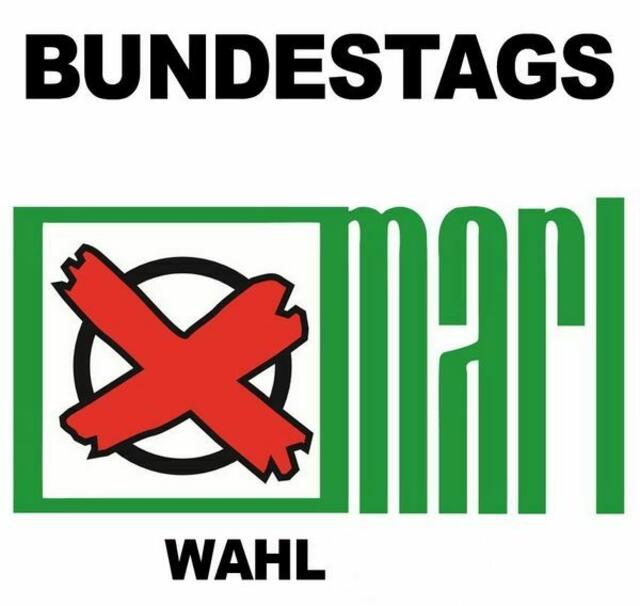 Foto: Foto: Stadt Marl 