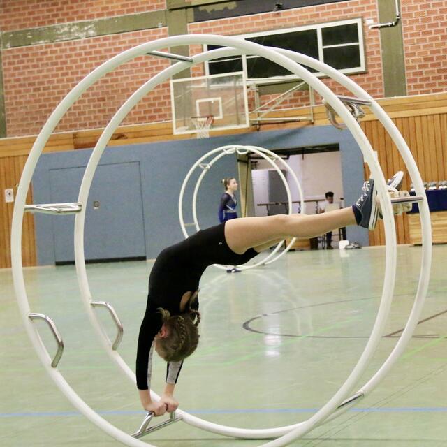 Foto: Privat / KSV Fototeam