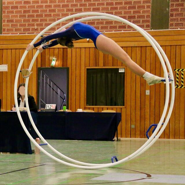 Foto: Privat / KSV Fototeam