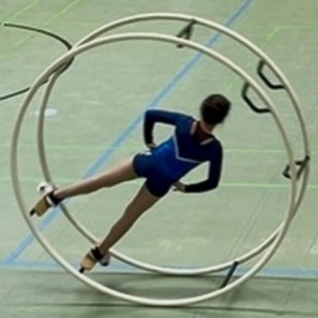 Foto: Privat / KSV Fototeam