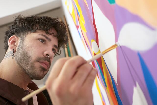 Foto: Bochum Marketing, Andreas Molatta