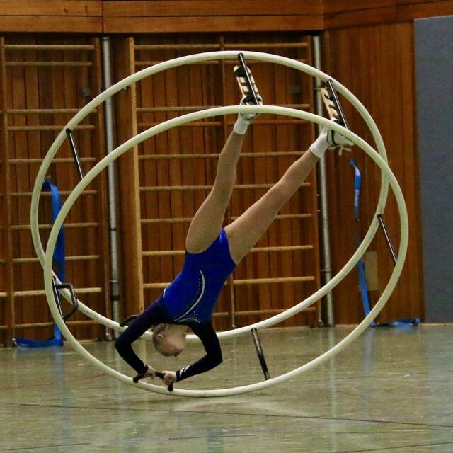 Foto: Privat / KSV Fototeam