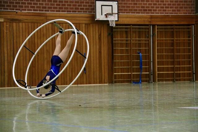 Foto: Privat / KSV Fototeam