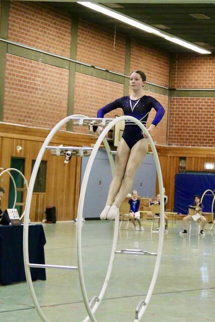 Foto: Privat / KSV Fototeam