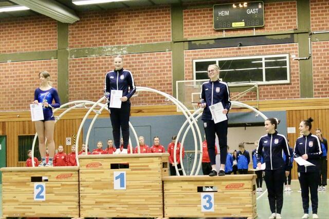 Foto: Privat / KSV Fototeam