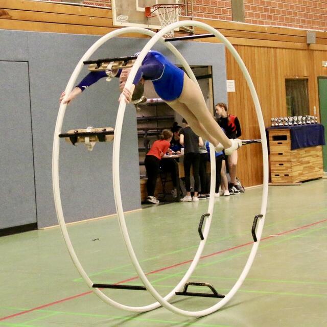 Foto: Privat / KSV Fototeam