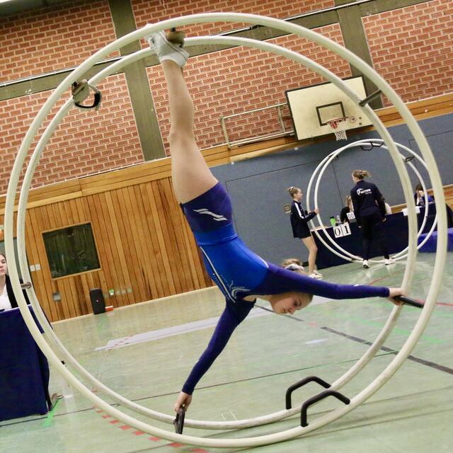 Foto: Privat / KSV Fototeam