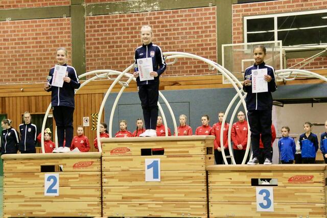 Foto: Privat / KSV Fototeam