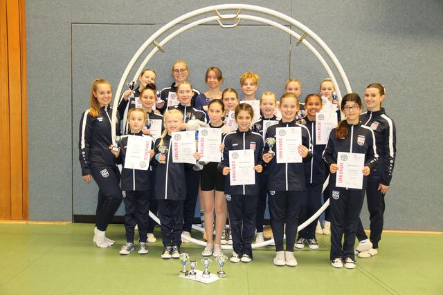 Foto: Privat / KSV Fototeam