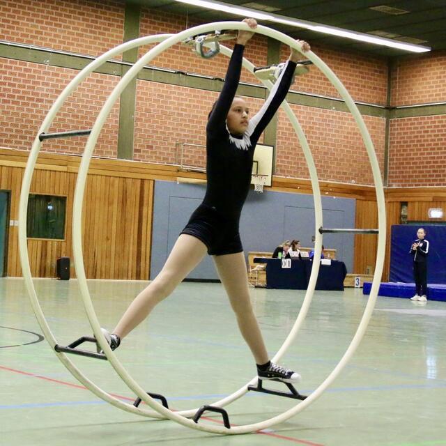 Foto: Privat / KSV Fototeam