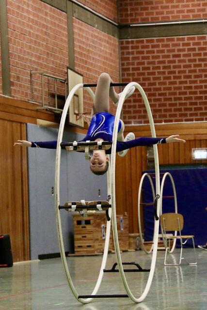 Foto: Privat / KSV Fototeam