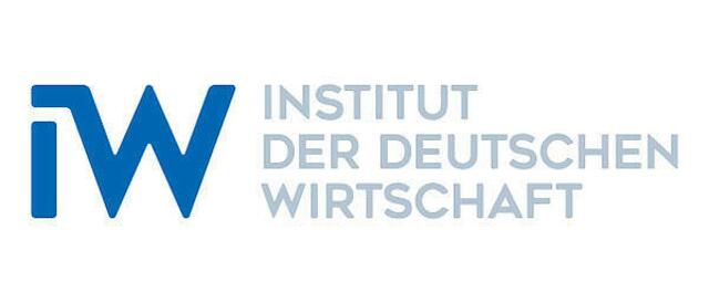 "Die AfD ist nicht nur eine Gefahr für den Standort, sondern sie vergiftet auch den Diskurs", sagt IW-Studienmitautor Knut Bergmann.