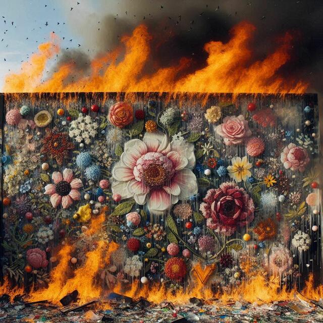 Foto: Idee: Firla - Umsetzung: Designer-GPT-Bing