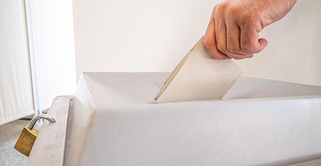 Symbolfoto | Foto: Stadt Oberhausen/Tom Thöne