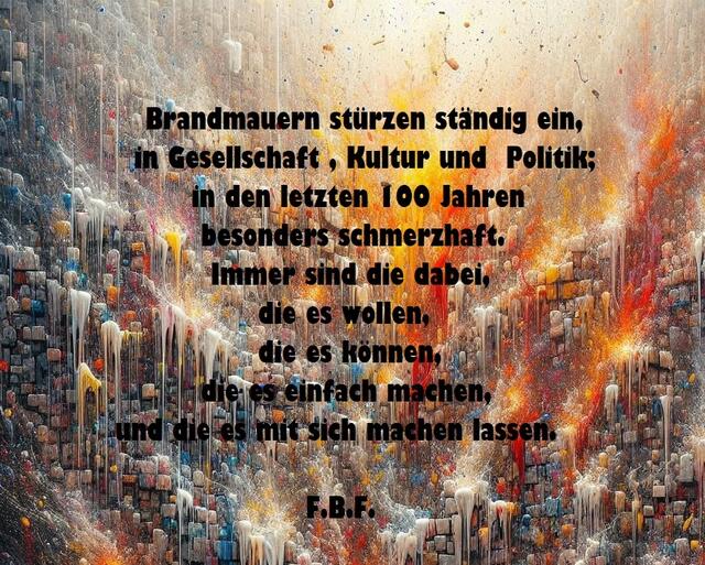 Foto: Idee: Firla - Umsetzung: Designer-GPT-Bing