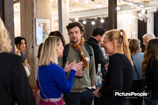 Foto: PicturePeople GmbH