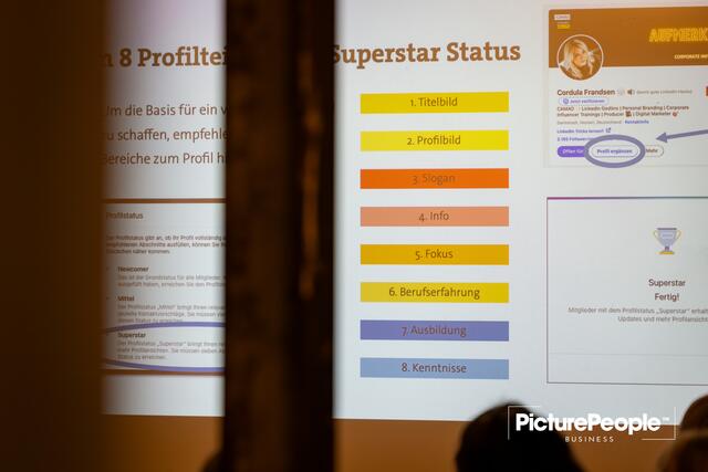 Foto: PicturePeople GmbH