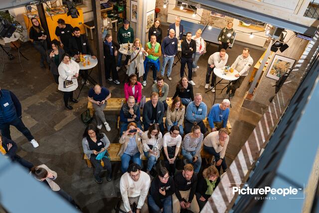 Foto: PicturePeople GmbH