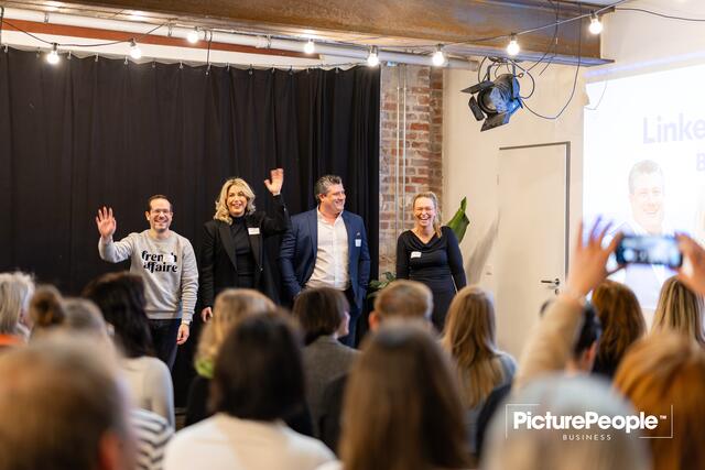 Foto: PicturePeople GmbH