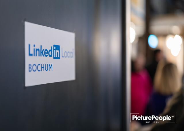 Foto: PicturePeople GmbH