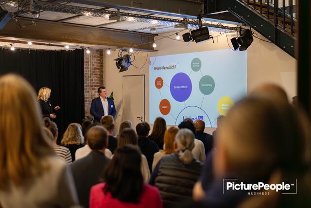 Foto: PicturePeople GmbH