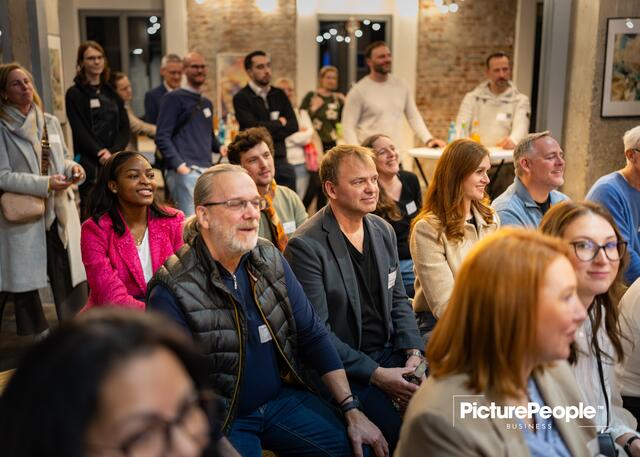 Foto: PicturePeople GmbH