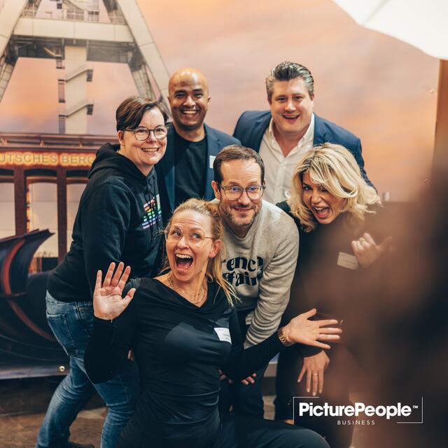 Foto: PicturePeople GmbH