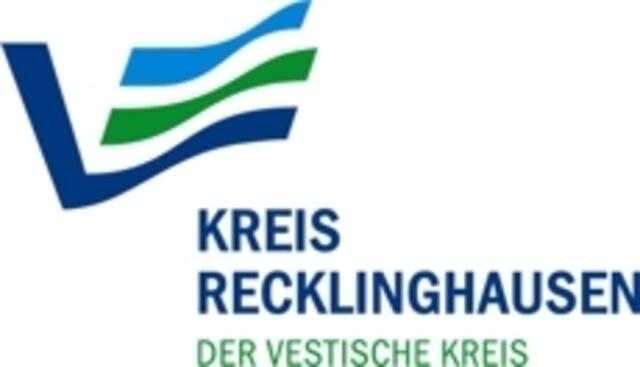 Foto: Foto: Kreis Recklinghausen 