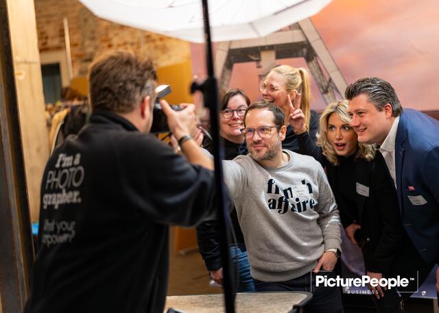 Foto: PicturePeople GmbH