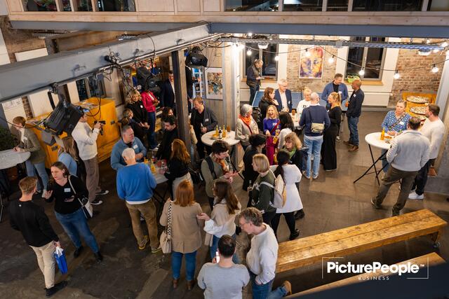 Foto: PicturePeople GmbH