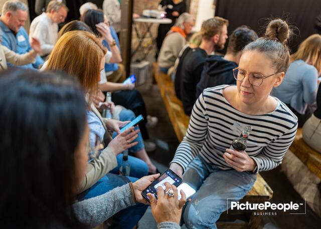 Foto: PicturePeople GmbH